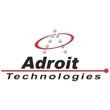 Adroit Tech
