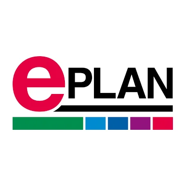 Eplan
