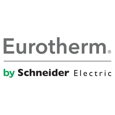 Eurotherm