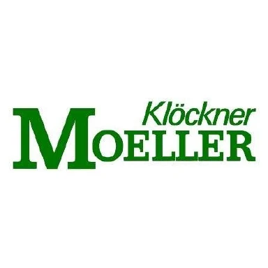 Klockner and Moeller